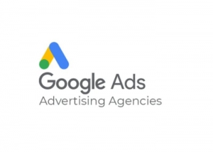 Google Ads Management Services
